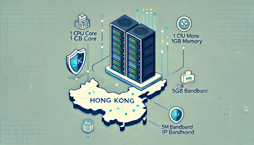 The Latest Developments And Resource Sharing Of The Guangzhou Amazon Japan Seller Group